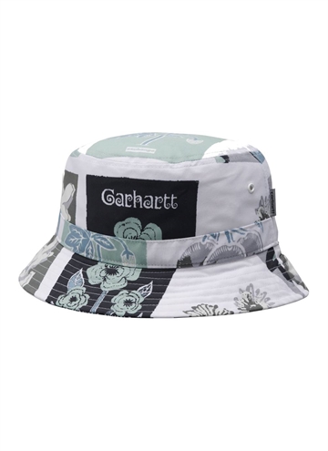 Carhartt WIP Sylvan Bucket Hat